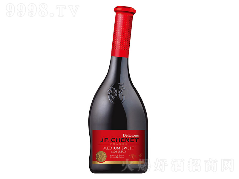 ���ΰ���t���Ѿ�750ml