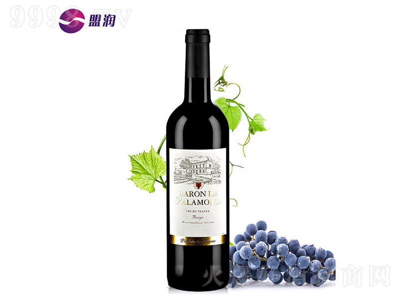�������R�ɰ���t���Ѿ�750ml