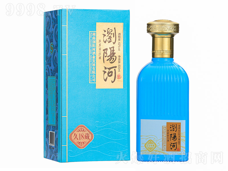 �gꖺӾƾò�18 �����Ͱ׾ơ�42�� 500ml��-�׾�������Ϣ