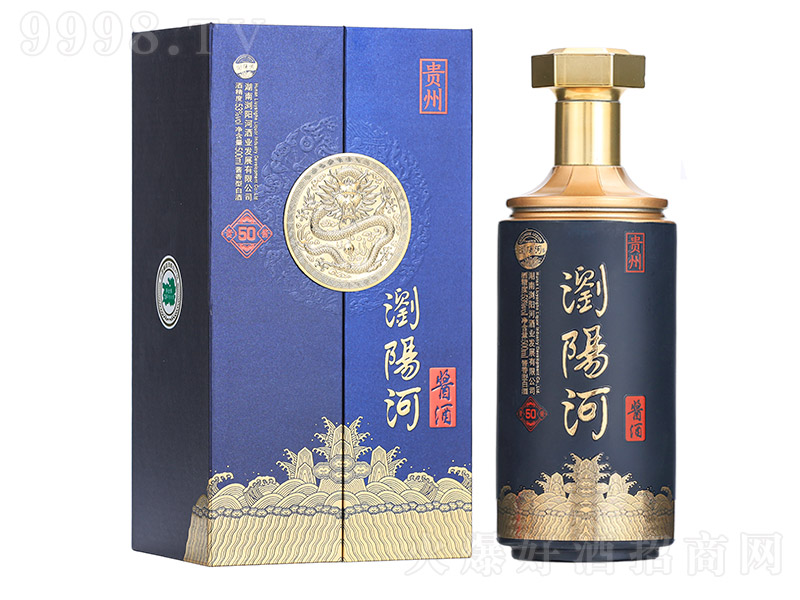 �gꖺ��u���F�u50 �u���Ͱ׾ơ�53�� 500ml��