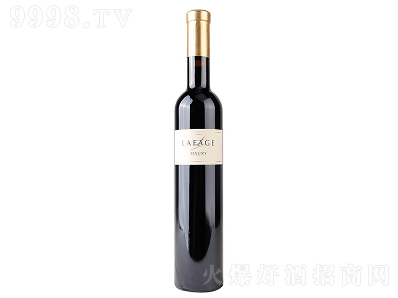 ������Ī����t���Ѿơ�15�� 500ml��
