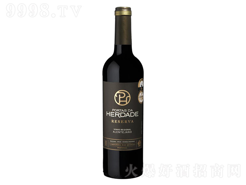 ���¸��m��ظɼt���Ѿơ�13.5�� 750ml��