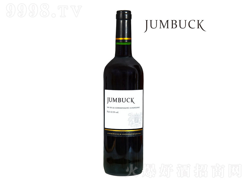 �d���f�@����t���Ѿơ�12.5�� 750ml��