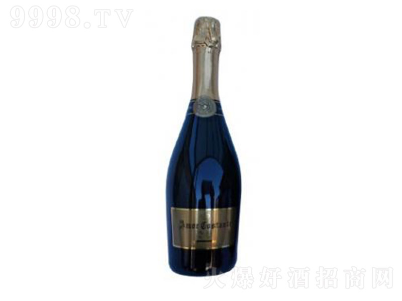���������֮�����ݾơ�750ml��