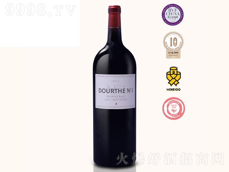 �����ŷ�һ̖������ɼt���Ѿ�1.5L