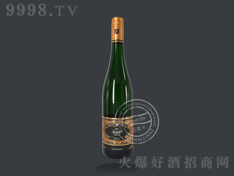 �����R�ɾ��@��˾���ɰ����Ѿơ�750ml��