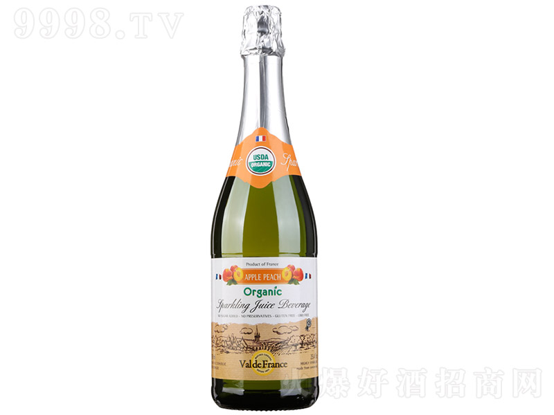 �����ֵϰ����f�������ݾ�750ml