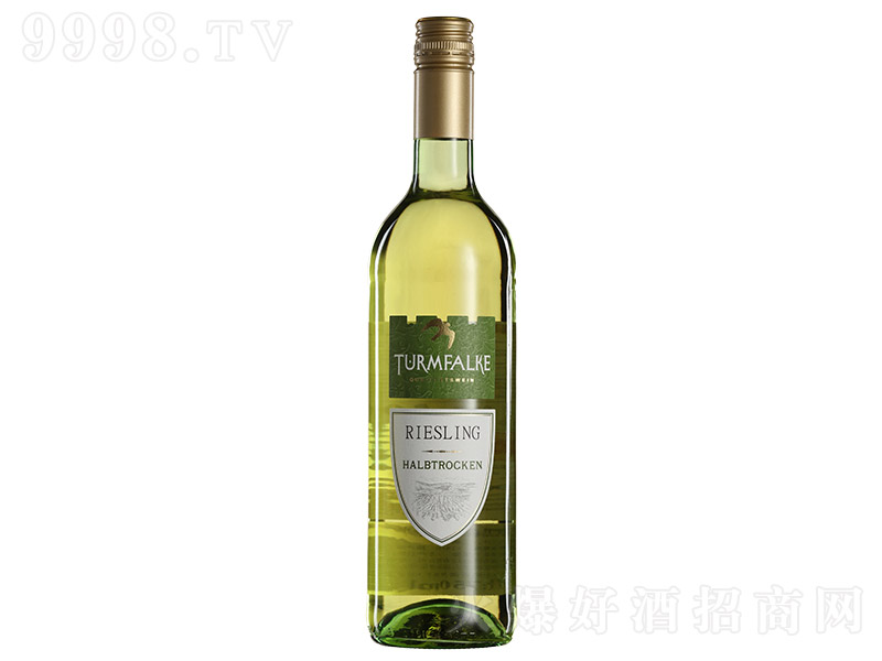 �������R���ɭ��˾���ɰ����Ѿ�2015 750ml