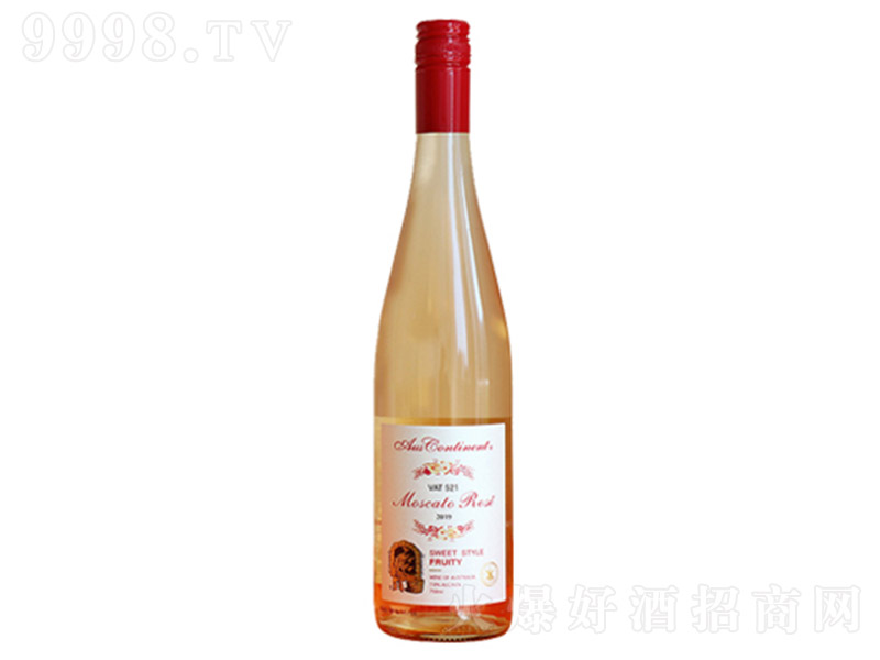 �Ĵ��������޴�ꑾ��f����VAT521Ī˹���طۼt΢���ݾ�750ml