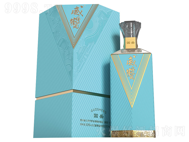 ���u�Ƈ�ʢV8 �u���͡�53��500ml��
