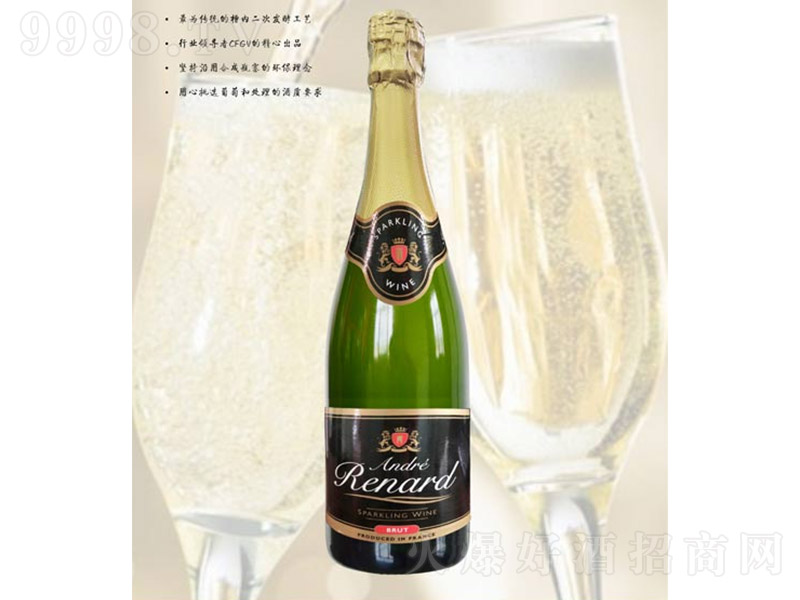 �����������ݾ�750ml
