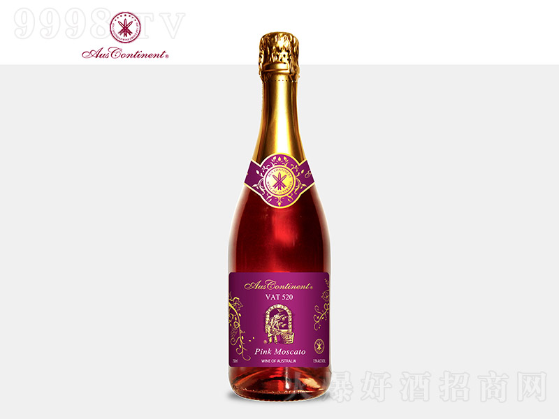 VAT520Ī˹�����Ҽt���ݾơ�7.5�� 750ml��