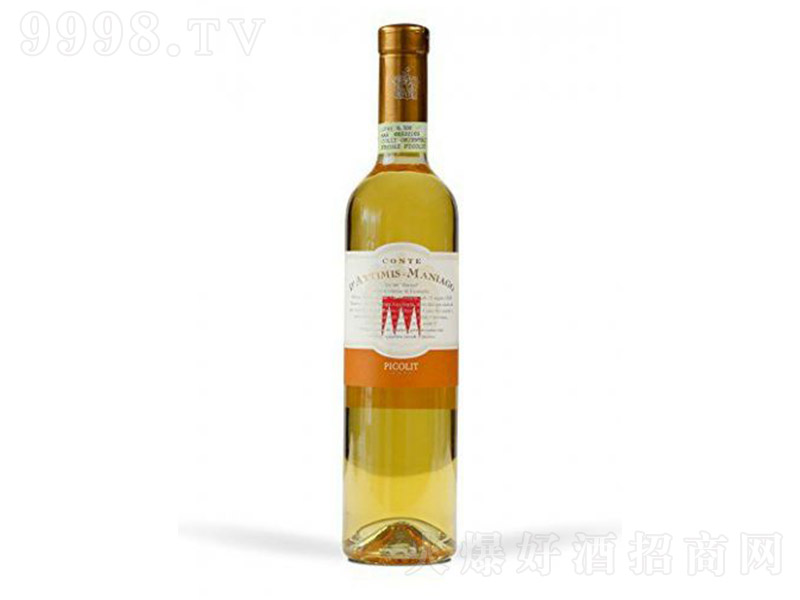 ������������f������Ѿ�2012 500ml-�t��������Ϣ