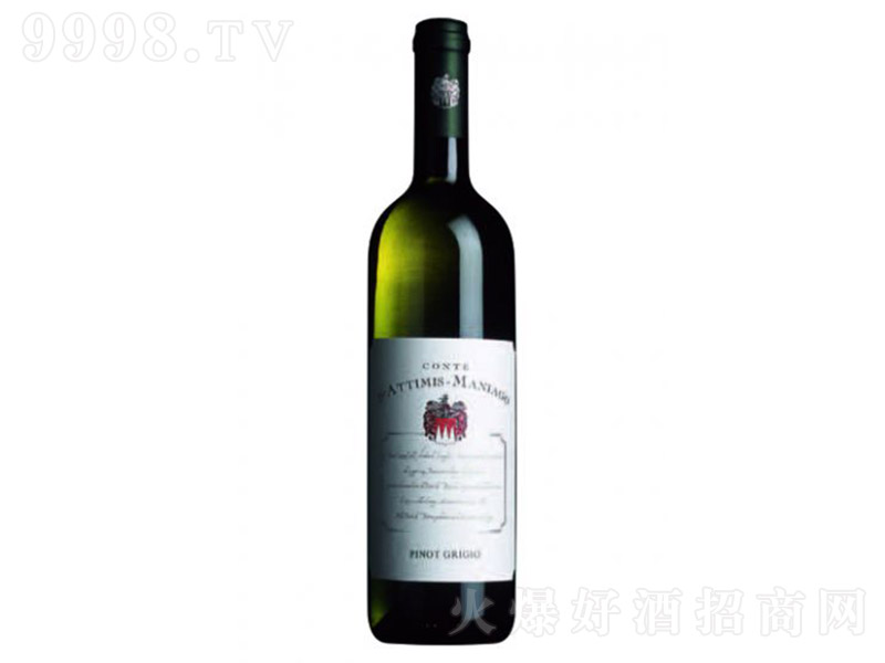 ������������f�����Ѿ�2018 750ml-�t��������Ϣ