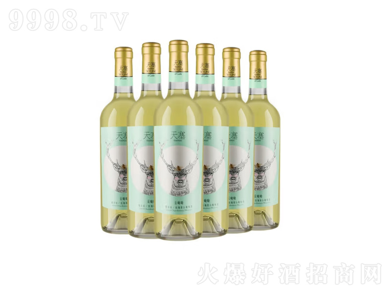 �½��������fϼ����õ�����ɰ����Ѿ�750ml