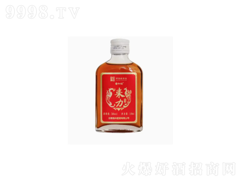 ���ַʾƁ����������خa��ˎ���С�����㡾36��100ml��