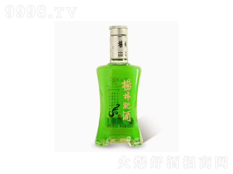 ���ַʾ�ȼ��M�������خa����̖���Zʳ�׾ƿڼZ�ơ�42��400mlx6��