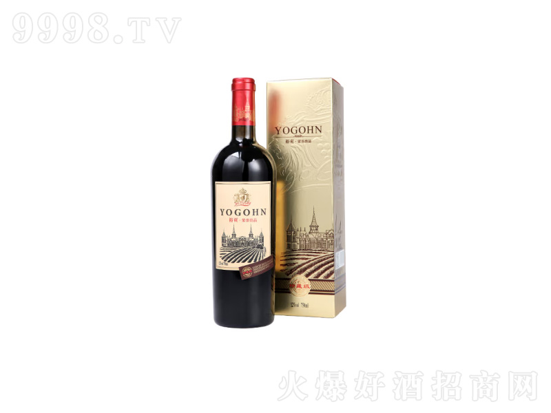 ԣؕ��ԣؕ��ؼ��ɼt��ϼ�����ѾƼt������750ml