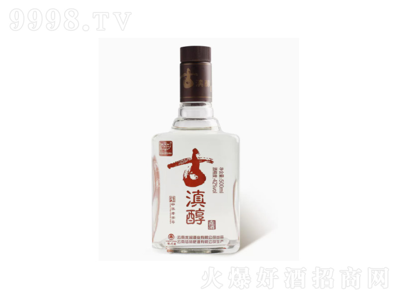 ���ַʾ�����ؽѹŵᴼ���ϼ��Zʳ¶�ơ�42��500ml��