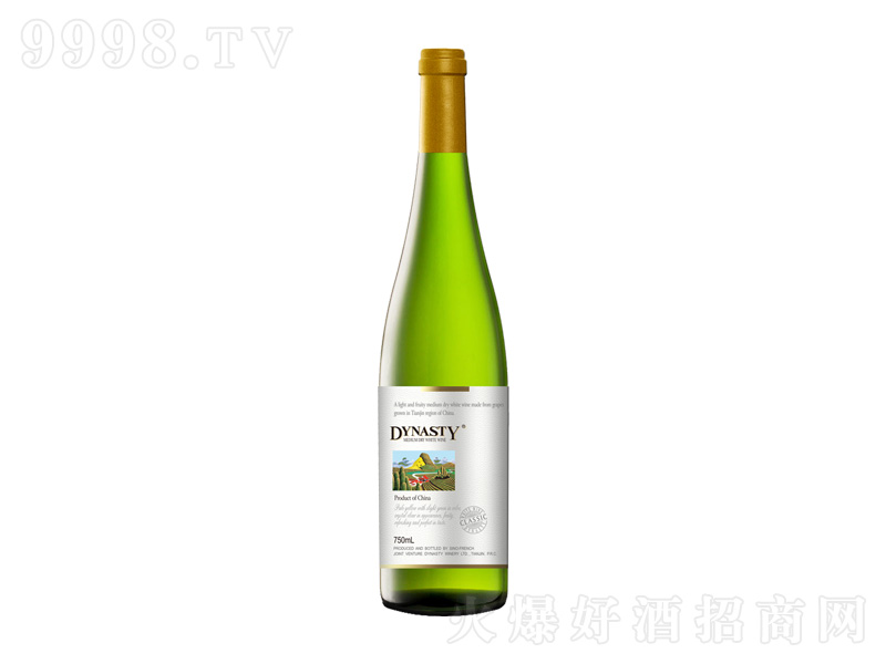 ������ɰ����Ѿƣ����䣩��11��700ml��