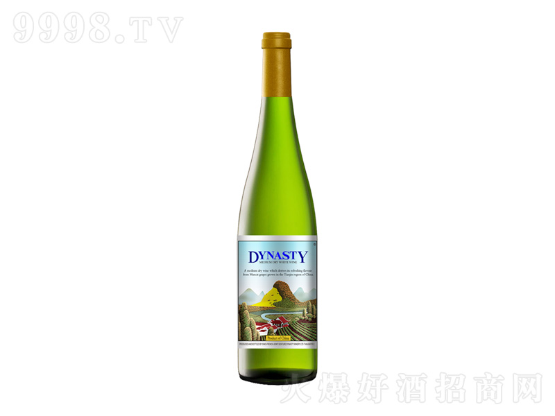 ������ɰ����Ѿơ�11��700ml��