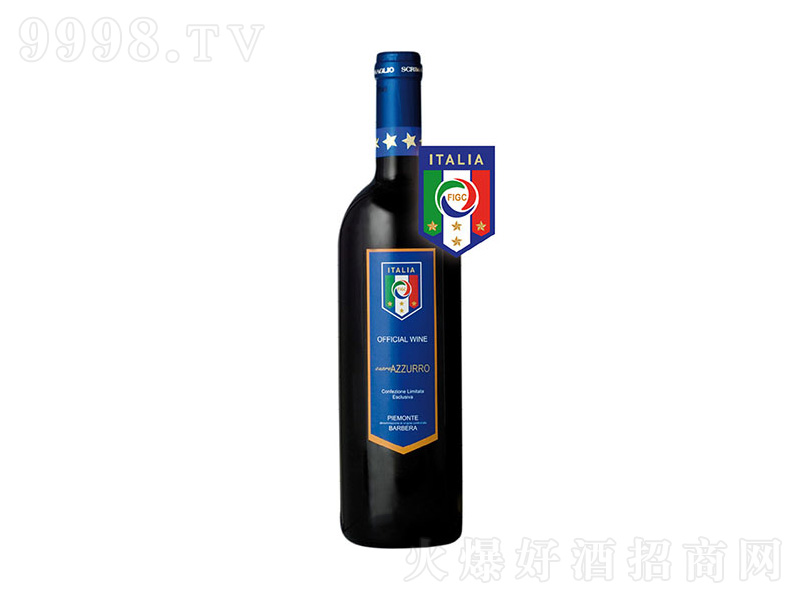�������f�����������܊ʥ�R��W���Ѿơ�12.5��750ml��