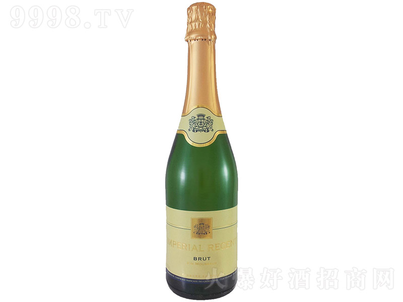 �����ʼ��F����Ͱ����ݾơ�750ml��