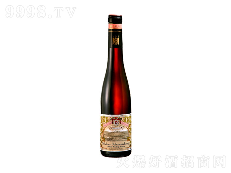 �������ѾƼs��ɽ��˾���R��߮a�^��ɰ����Ѿ�750ml