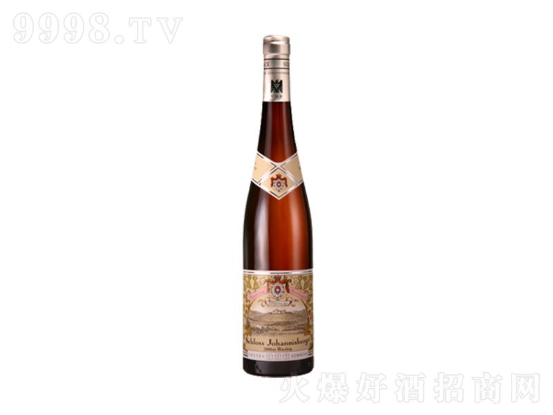 ��ԭƿ�M�ڼs��ɽ���t����ؼ�VDP��˾���ɰ����Ѿ�����750ml