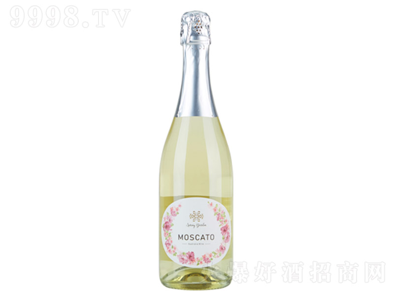�ٻ��@Ī˹����������ݾơ�750ml��