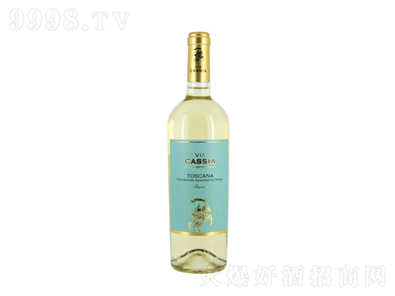 �������˹���{�������Ƹ�11̖��ɰ����Ѿ�750ml