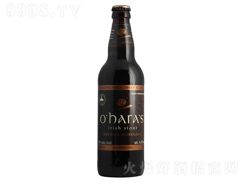 �۠��m�W������ơ��500ml