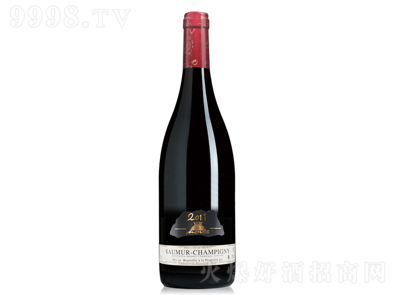 ���¡����ׁ���Ʒ����ɼt���Ѿơ�11.5�� 750ml��