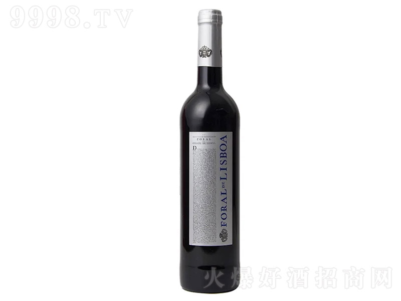 ��������˹���ʼҷ���ɼt���Ѿơ�13�� 750ml��