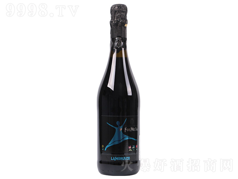 ܽ��ɯ������t���Ѿơ�8�� 750ml��