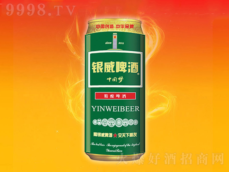 �y��ơ���Ї�����500ml��