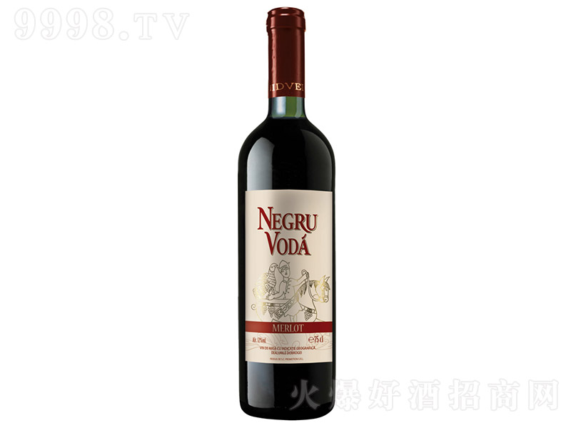 �ڴ�÷�����t���Ѿơ�12�� 750ml��