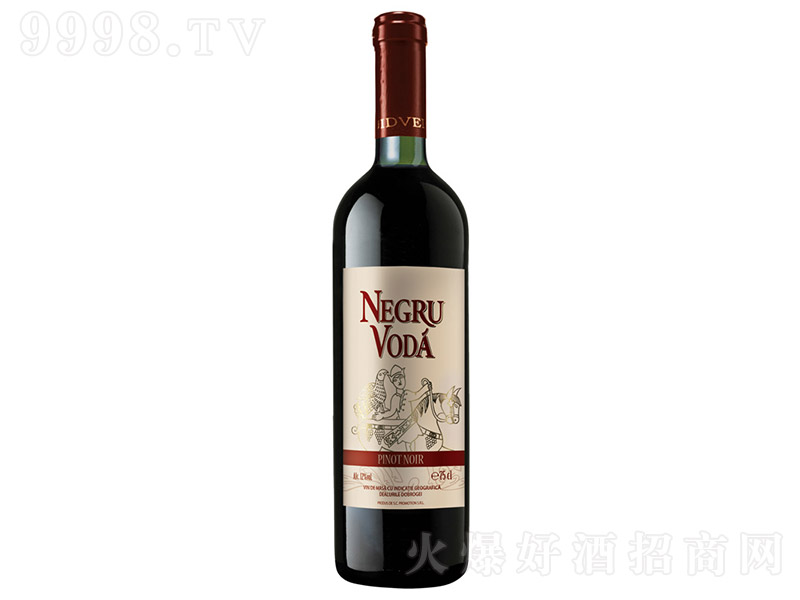�ڴ󹫺ڱ��Z����t���Ѿơ�12�� 750ml��