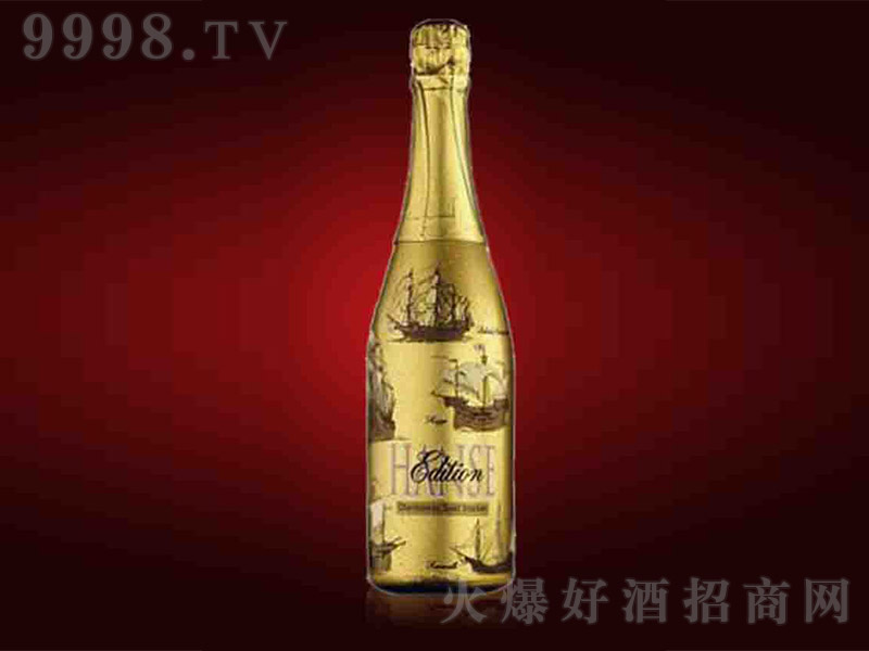 ����h˹�������Ѿ�750ml