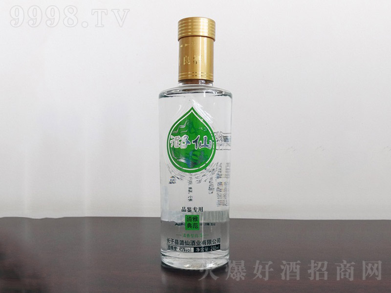 º�ɾ����ŵ䷶ �����Ͱ׾ơ�45�� 248ml��