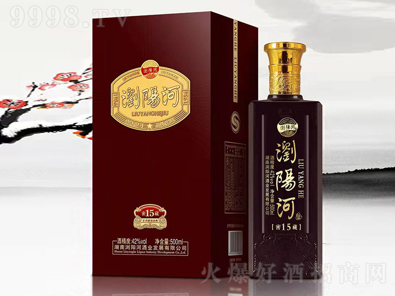 �gꖺӾ��ܲ�15 42��500ml�����Ͱ׾�-�׾�������Ϣ