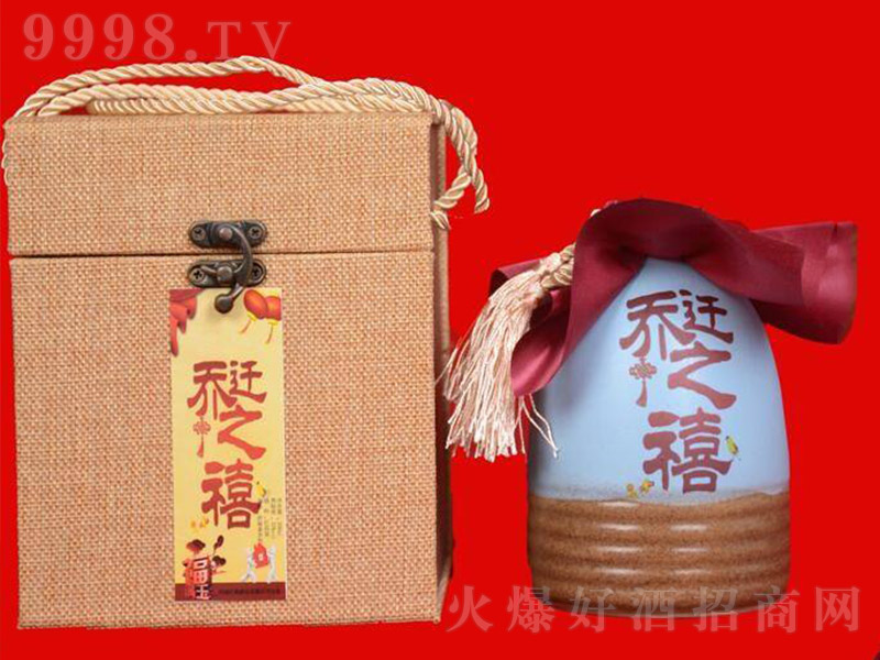 ���w֮ϲ�x�ݾơ�35�� 500ml��