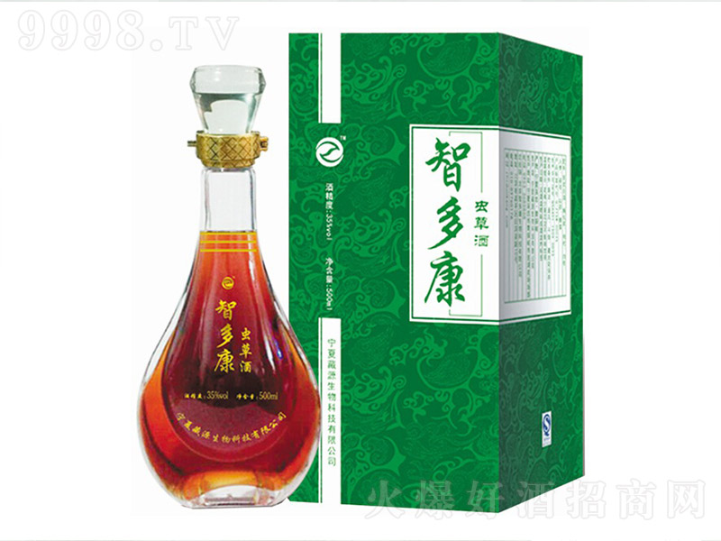 �Ƕ࿵�x�ݾơ�35�� 500ml��