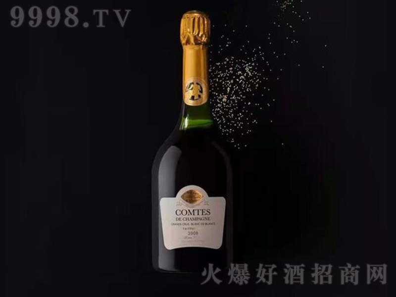 ����(gu��)�Ҙ��z̩ͤ�ܲ������а��㙉750ml