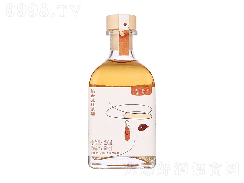 ֪��ѩ�����t��Ɵo���ǾƵͶȹ���΢����ơ�6%vol 220ml��-�خa�����Ϣ