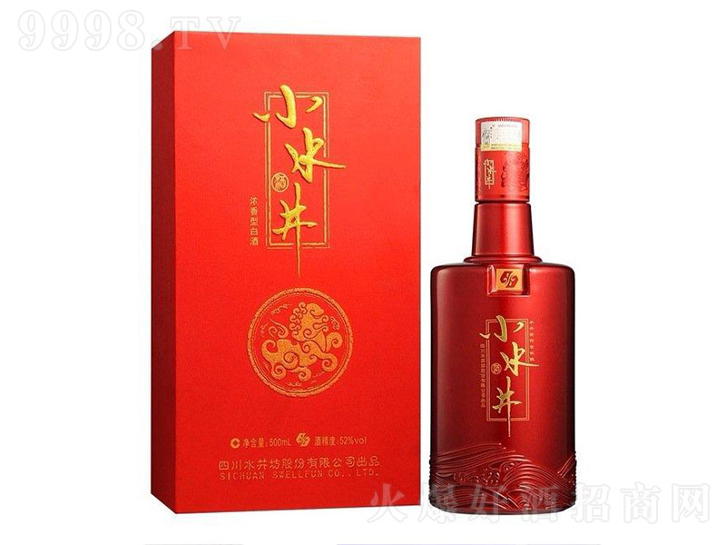 Сˮ�����t�\�b �����Ͱ׾ơ�52�� 500ml��
