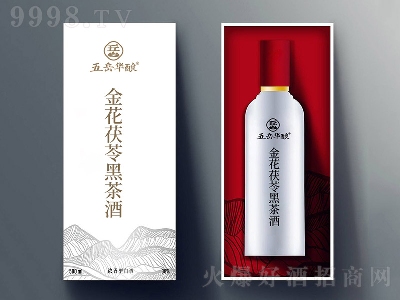 �����Aᄽ����ߺڲ�ơ�38�� 500ml��