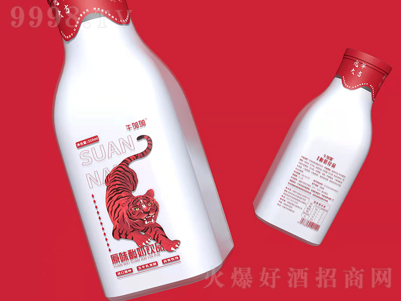 ţ�Ӽ�ԭζ�����Ʒ��310ml��
