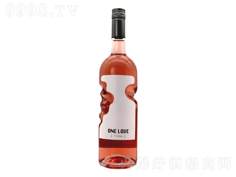 ��t���Ѿ�΢�����ݾ�Ů�����Ʊ���700ml������M�������ʹ֮�֡�12�� 700ml��