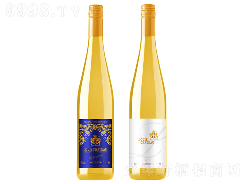 �����|����V3������Ѿơ�11�� 750ml��